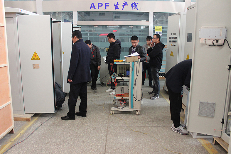 201812031028128593.jpg 201812031028128593.jpg